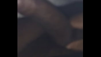 Preview 1 of Purxxx Film - Jerking off
