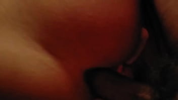 Preview 1 of Ling Ka Massages - Barcelona Chica part1