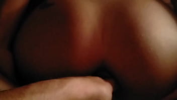 Preview 4 of Ling Ka Massages - Barcelona Chica part1