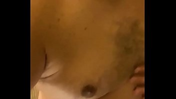 Preview 1 of Porin H D Xxx - gordinho e com tes&atilde_o