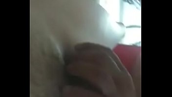 Preview 1 of Student Stranger - Beautiful blowjob