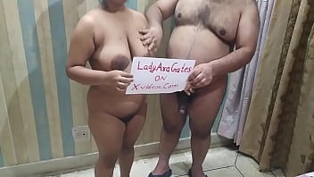 Preview 1 of Girls And Animal Dog Kutta Fuk - Verification video