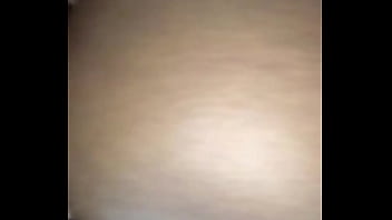 Preview 2 of Beautiful Asian Lesbian - Girl give good back shot