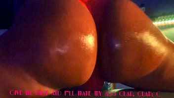 Preview 4 of Y Ogaxnxx - Liamdean&rsquo_s ASS MAGIC