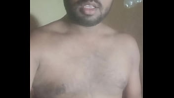 Preview 3 of Mom Son Fuked - Verification video
