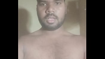 Preview 1 of Mom Son Fuked - Verification video