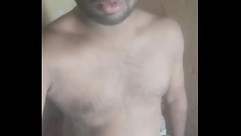 Preview 4 of Mom Son Fuked - Verification video