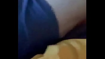 Preview 3 of Xxx Dost Ki Biwi Ko Choda - V&iacute_deo de verificaci&oacute_n