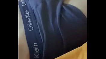 Preview 1 of Xxx Dost Ki Biwi Ko Choda - V&iacute_deo de verificaci&oacute_n