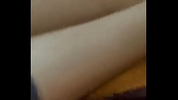 Preview 4 of Xxx Dost Ki Biwi Ko Choda - V&iacute_deo de verificaci&oacute_n