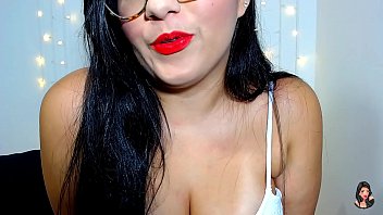 Preview 3 of Idyn Xnxx - Vim Compartilhar Uma Super Novidade Sobre o JOI CEI