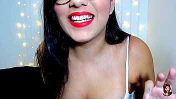 Preview 1 of Idyn Xnxx - Vim Compartilhar Uma Super Novidade Sobre o JOI CEI