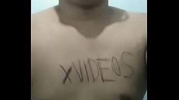 Preview 2 of Love Xxxvobo - Verification video