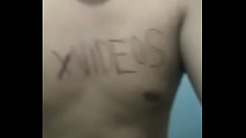Preview 3 of Love Xxxvobo - Verification video