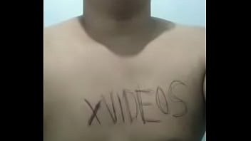 Preview 1 of Love Xxxvobo - Verification video