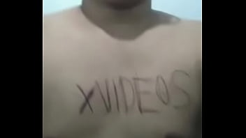 Preview 4 of Love Xxxvobo - Verification video