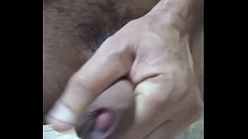 Preview 4 of Sun Step Mam Fak - SOUZZASP REALIZADOR PARA CASAIS,  MAIS UMA HOMENAGEM A ESPOSA DE CORNO SP