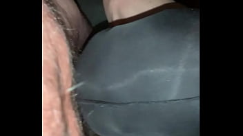 Preview 3 of Dog Hot Sex Video - ADULT BOOKSTORE HEAD w/circlejerkdude&amp_ANon