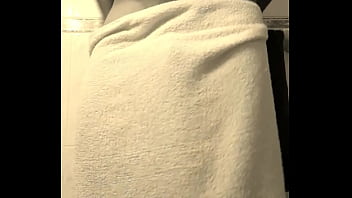 Preview 2 of Sleeping Sex Vodies - V&iacute_deo de verificaci&oacute_n