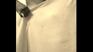 Preview 1 of Sleeping Sex Vodies - V&iacute_deo de verificaci&oacute_n