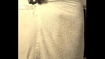 Preview 4 of Sleeping Sex Vodies - V&iacute_deo de verificaci&oacute_n