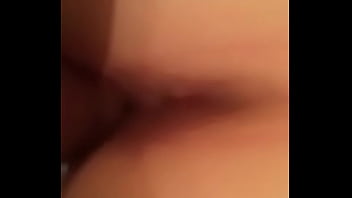 Preview 1 of Mistress Lana Rhoades - Cheating on my wife with a white slut