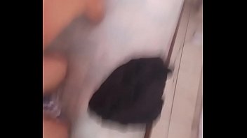 Preview 2 of Dade Body Sex - Mi carita