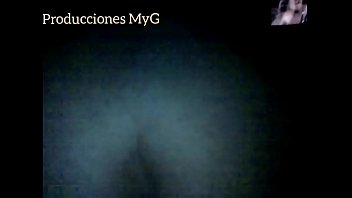 Preview 2 of Dog Grels Sex - Con la ext&iacute_a ahora mi amante