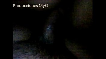Preview 3 of Dog Grels Sex - Con la ext&iacute_a ahora mi amante