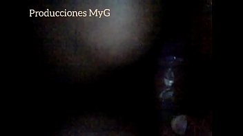 Preview 1 of Dog Grels Sex - Con la ext&iacute_a ahora mi amante