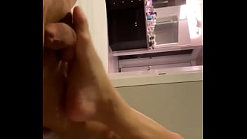 Preview 2 of Kristina Lef - Sarah my wife needs cock
