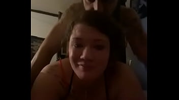 Preview 3 of Sex Dadakan - Verification video