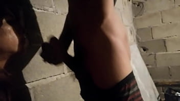 Preview 2 of Tenn Xxxx - V&iacute_deo de verificaci&oacute_n