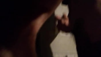 Preview 1 of Tenn Xxxx - V&iacute_deo de verificaci&oacute_n