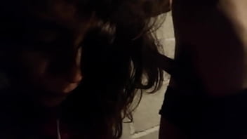 Preview 4 of Tenn Xxxx - V&iacute_deo de verificaci&oacute_n