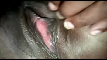 Preview 3 of Filezgirls To Girls Sex Vios - Pussy