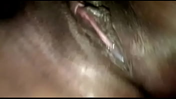 Preview 4 of Filezgirls To Girls Sex Vios - Pussy