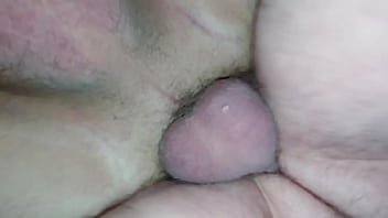 Preview 2 of Xxx Puri Filmes - Another cock in my ass