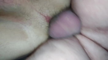 Preview 3 of Xxx Puri Filmes - Another cock in my ass