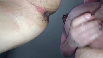 Preview 4 of Xxx Puri Filmes - Another cock in my ass