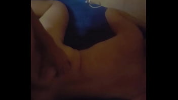 Preview 3 of Smol Girl Mms - Me coji a mi ex novia sin condon