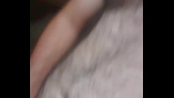 Preview 4 of Sleeping Pornsex - V&iacute_deo de verifica&ccedil_&atilde_o