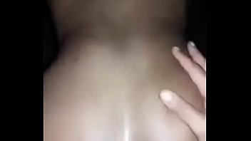 Preview 4 of Zoebenson Chaturbate Videos - Toma morena gostosa mete gostoso morenas de Vit&oacute_ria e vila velha ES  so vem