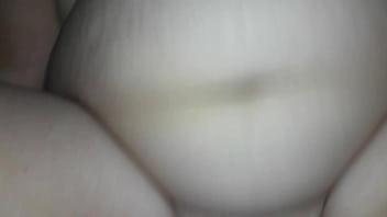 Preview 2 of Wcp Porn Housewife Cheating - Anal wife loves