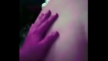 Preview 2 of Xvideos Sexcom Hindi - BBW takes my cock