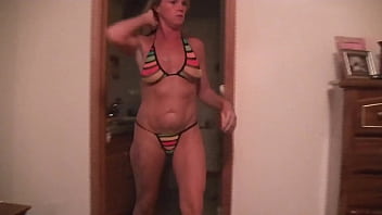 Preview 1 of Hd Video Blue Film - blow job