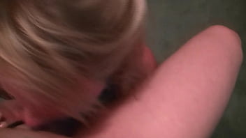 Preview 4 of Hd Video Blue Film - blow job