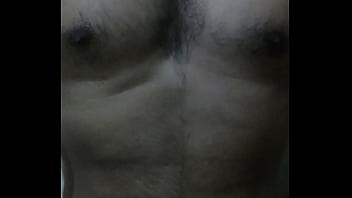 Preview 2 of Xxx Janda Montok Bokep - Verification video