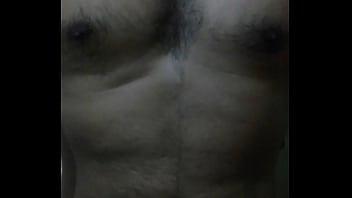 Preview 3 of Xxx Janda Montok Bokep - Verification video