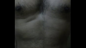 Preview 1 of Xxx Janda Montok Bokep - Verification video